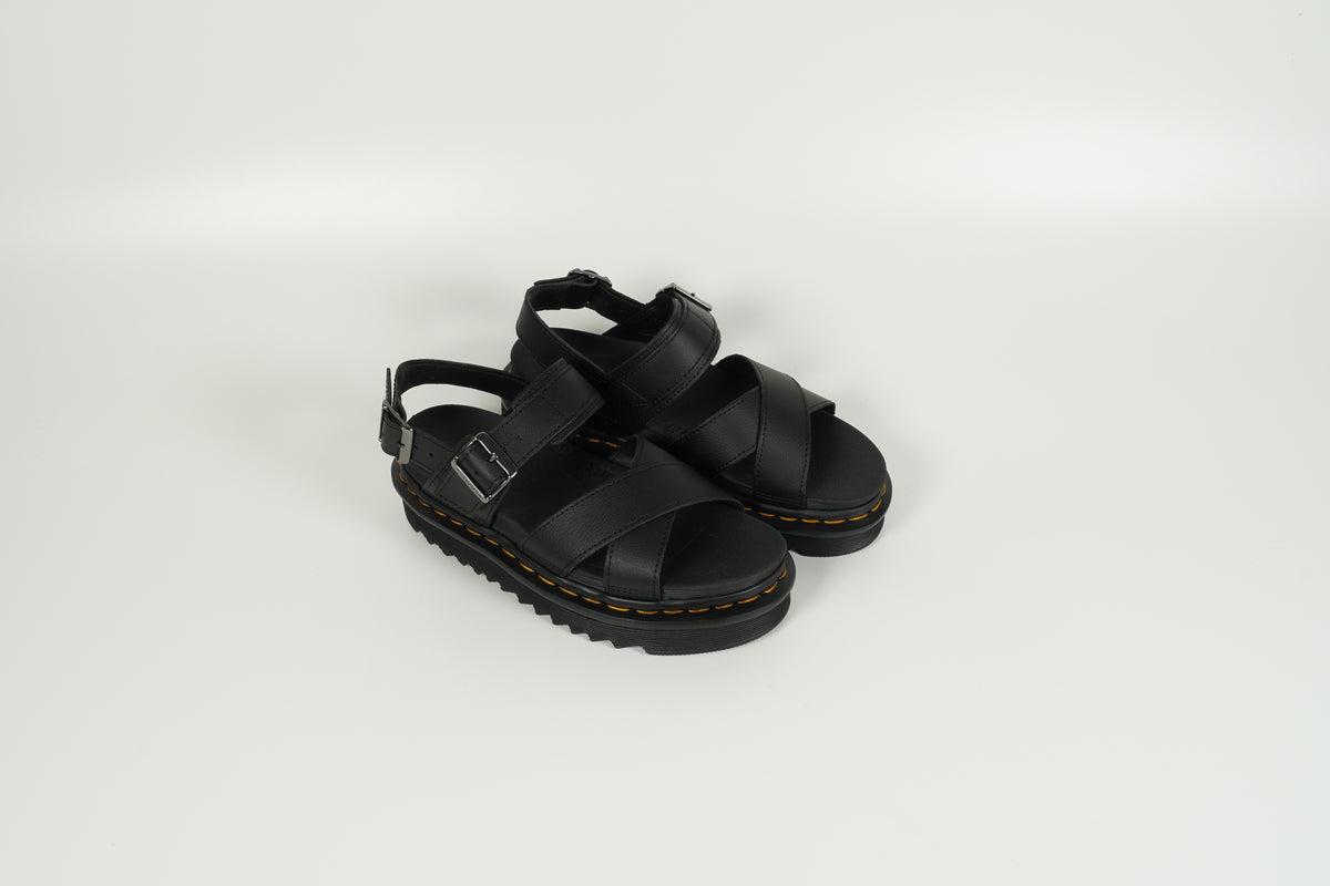 Sandal Black