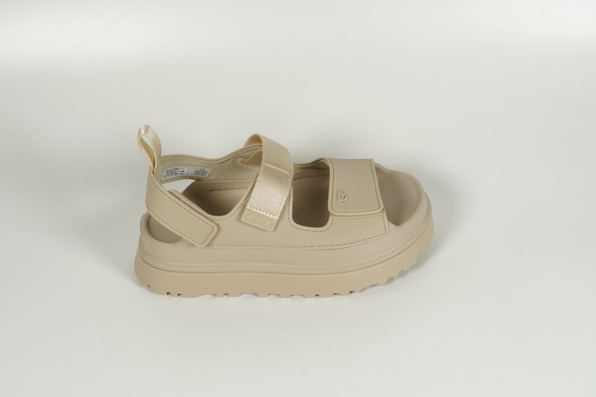 Goldenglow Beige