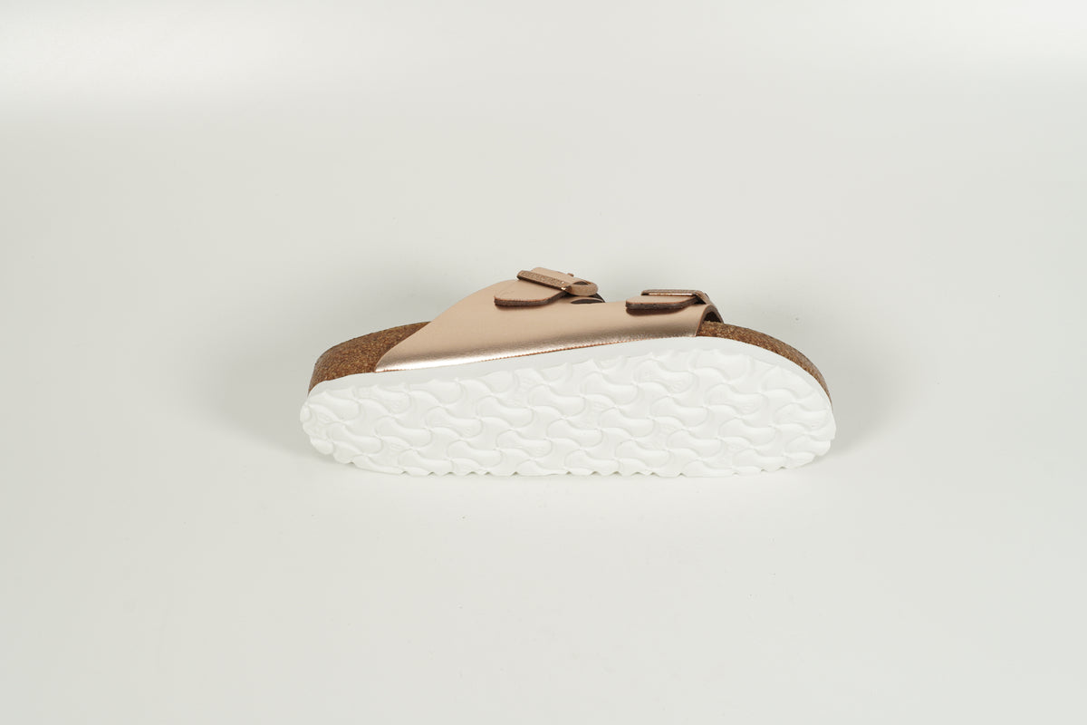 Sandal Arizona Copper