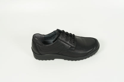 483000 174 001 Palmer black