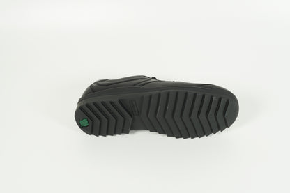 483000 174 001 Palmer black