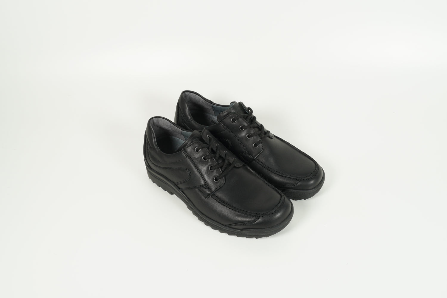 483000 174 001 Palmer black