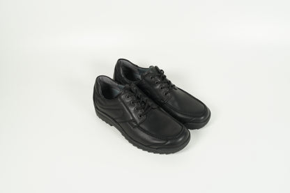 483000 174 001 Palmer black