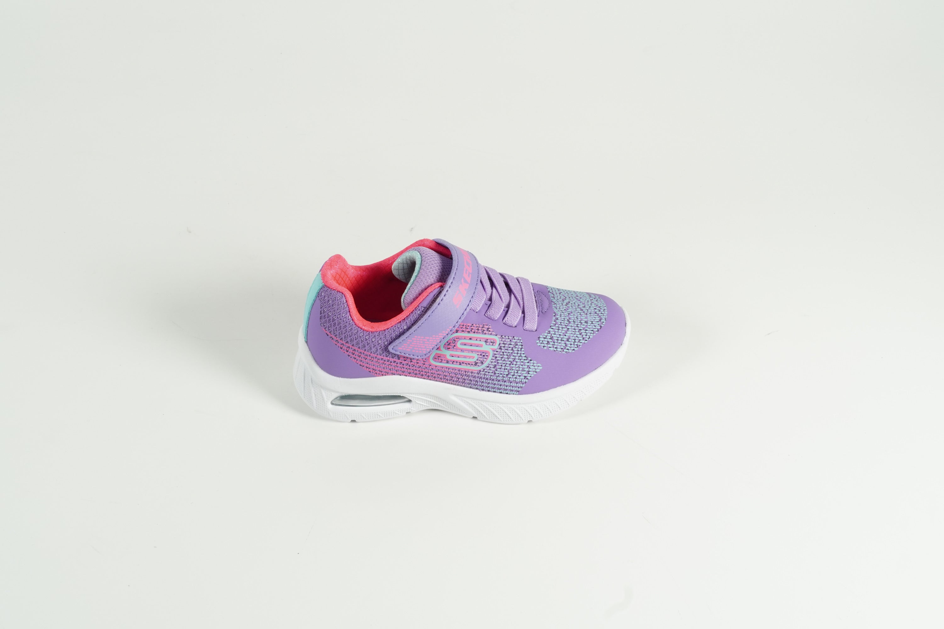 Sneaker Kids Lavendel