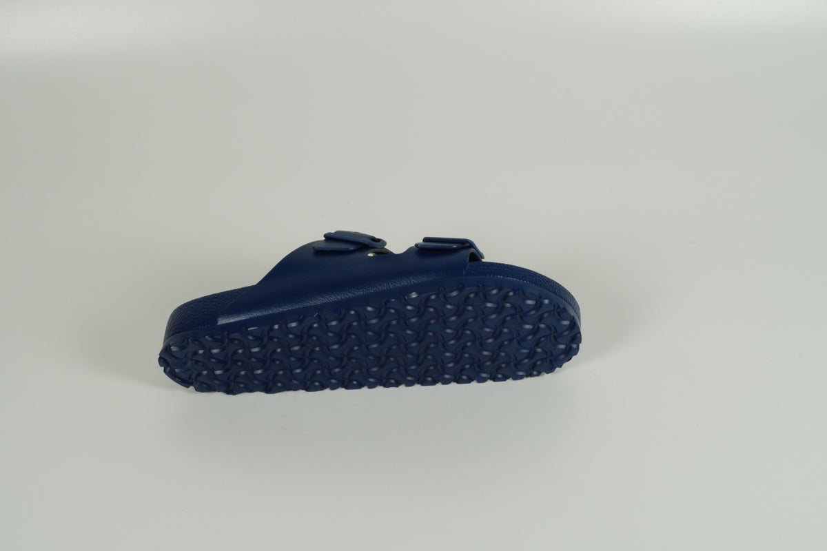 Sandal Blue Arizona