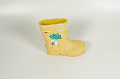 Gummistiefel Kids Gelb