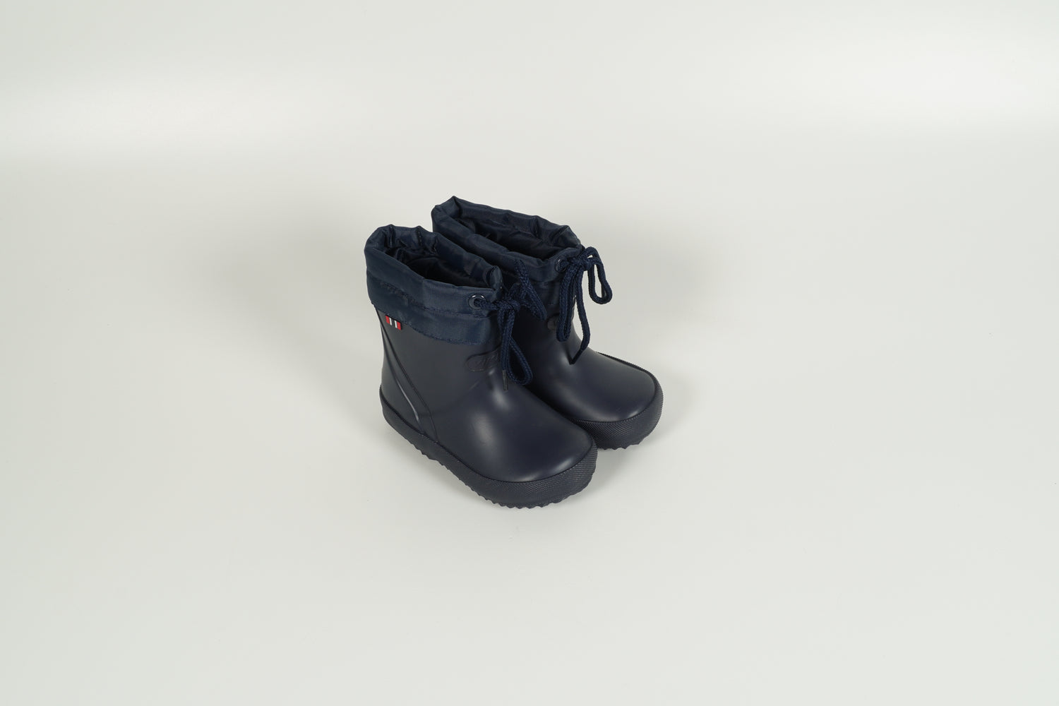 Gummistiefel Kids Blau