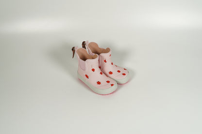 Gummistiefel Kids Rosa