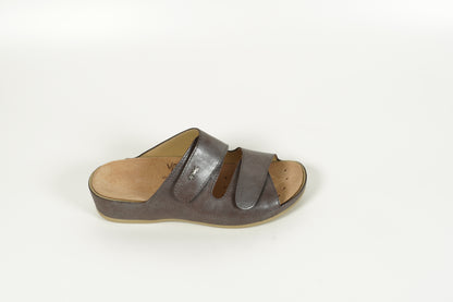 Sandale Bronze