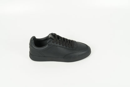 Sneaker Schwarz