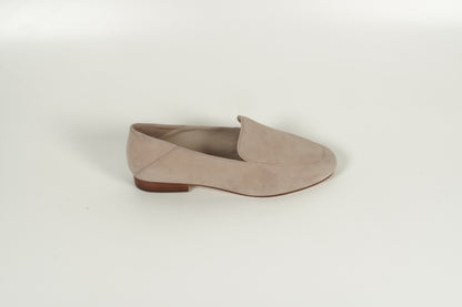 Moccasin Beige