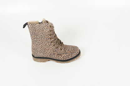 Stiefelette Kids Leo