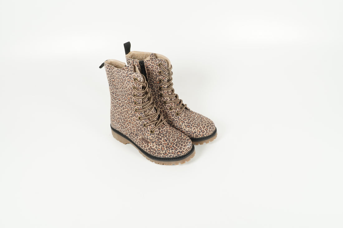 15216-5202 255 leopard