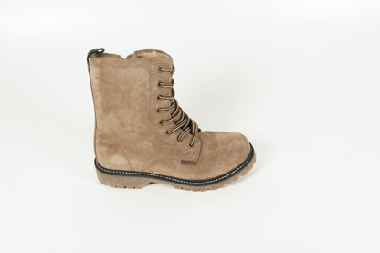15216-5202 208 taupe