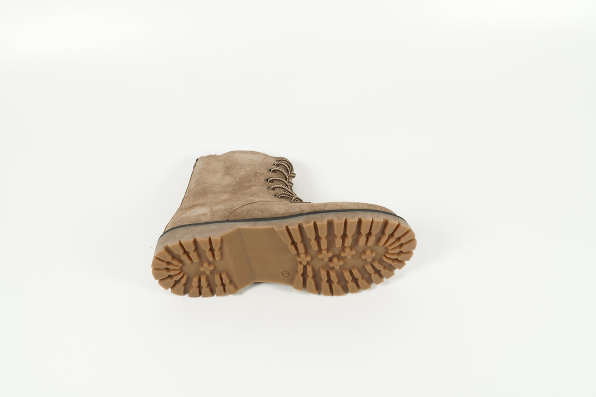 15216-5202 208 taupe