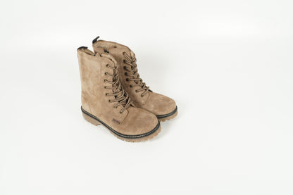 15216-5202 208 taupe