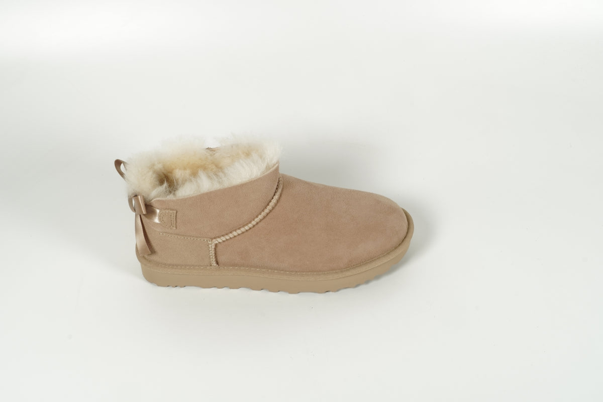 Sable W/1016222