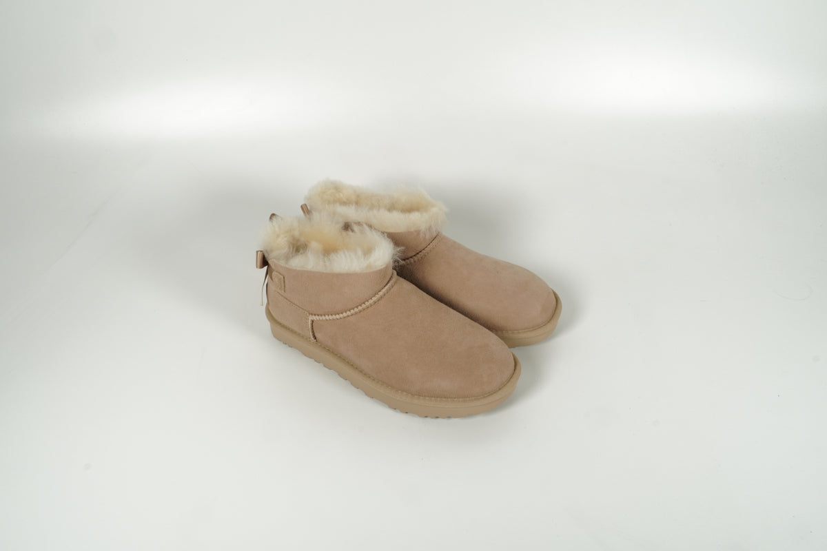 Sable W/1016222
