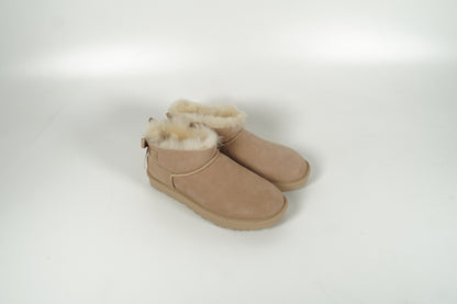 Sable W/1016222
