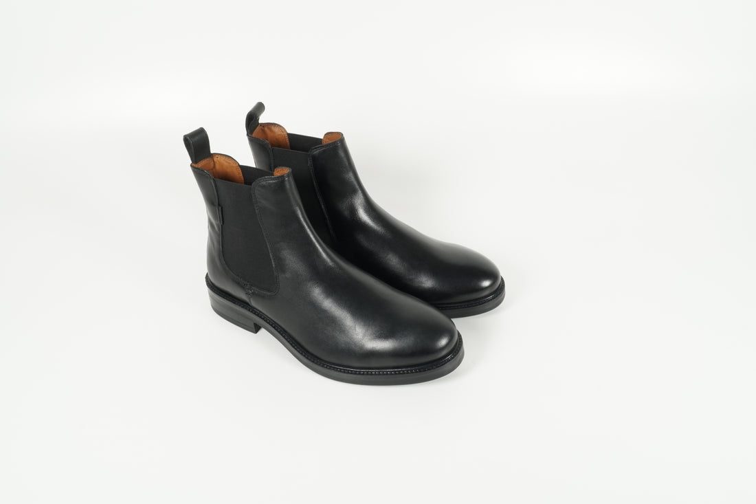Chelsea Schwarz