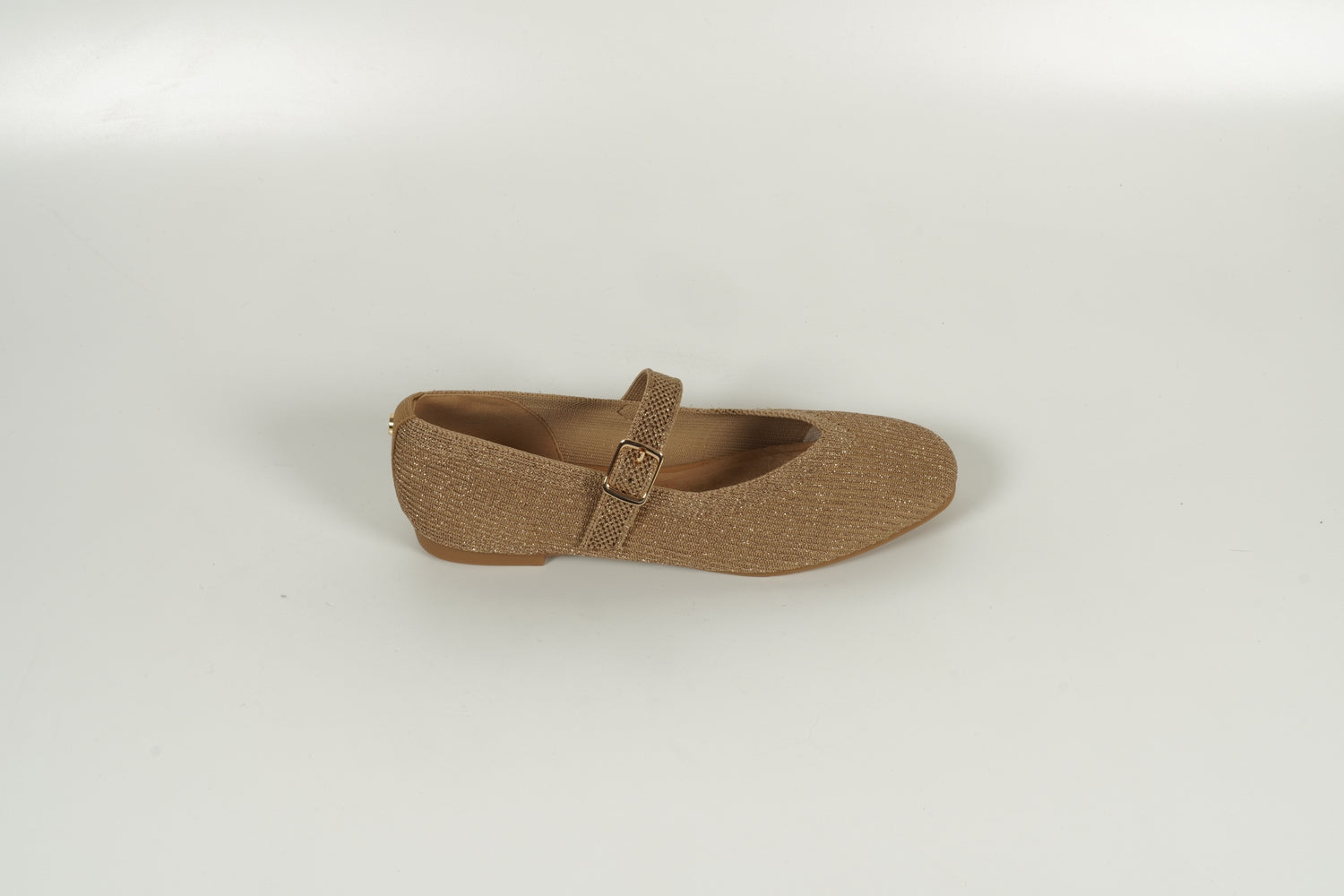 Ballerina Gold