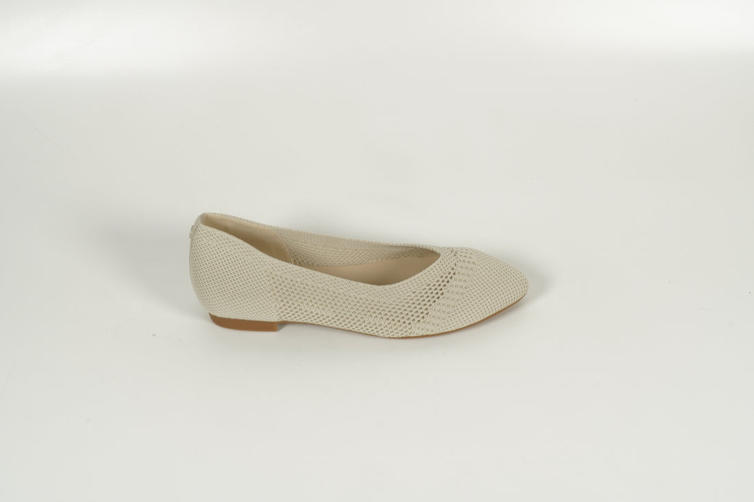 Ballerina Beige