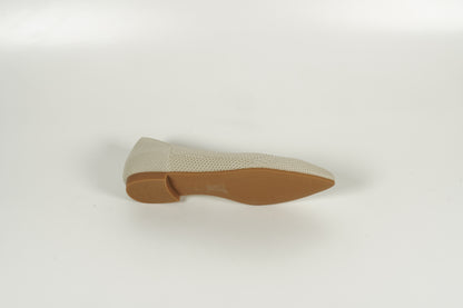 Ballerina Beige