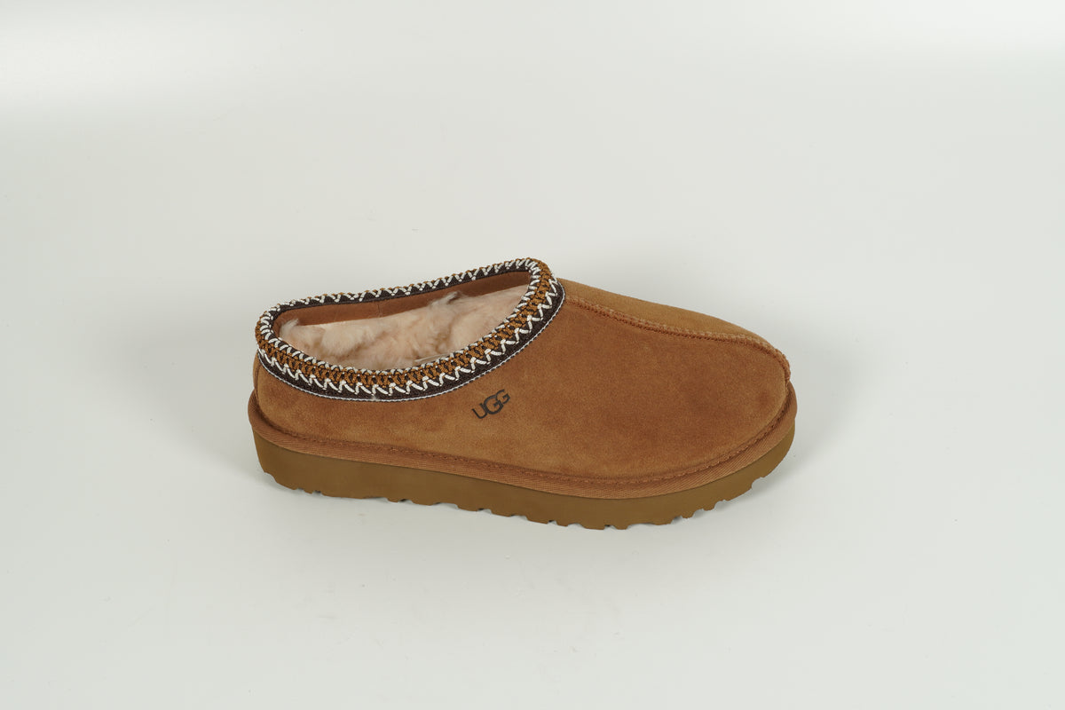 Beige Tasman