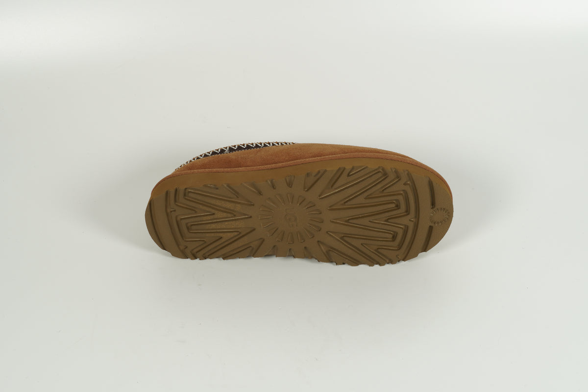 Beige Tasman