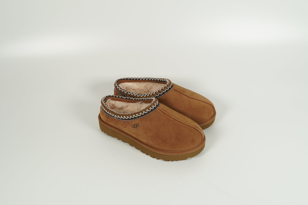 Beige Tasman