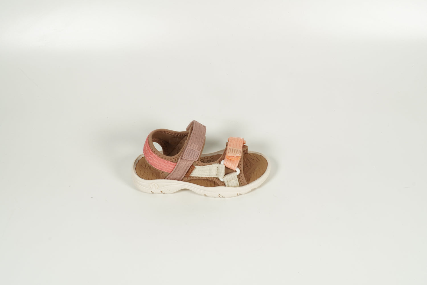 Sandale Kids Rosa