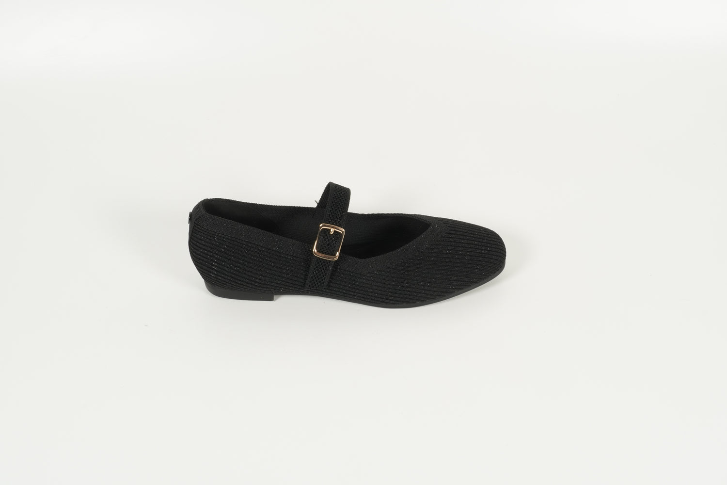 Ballerina Schwarz