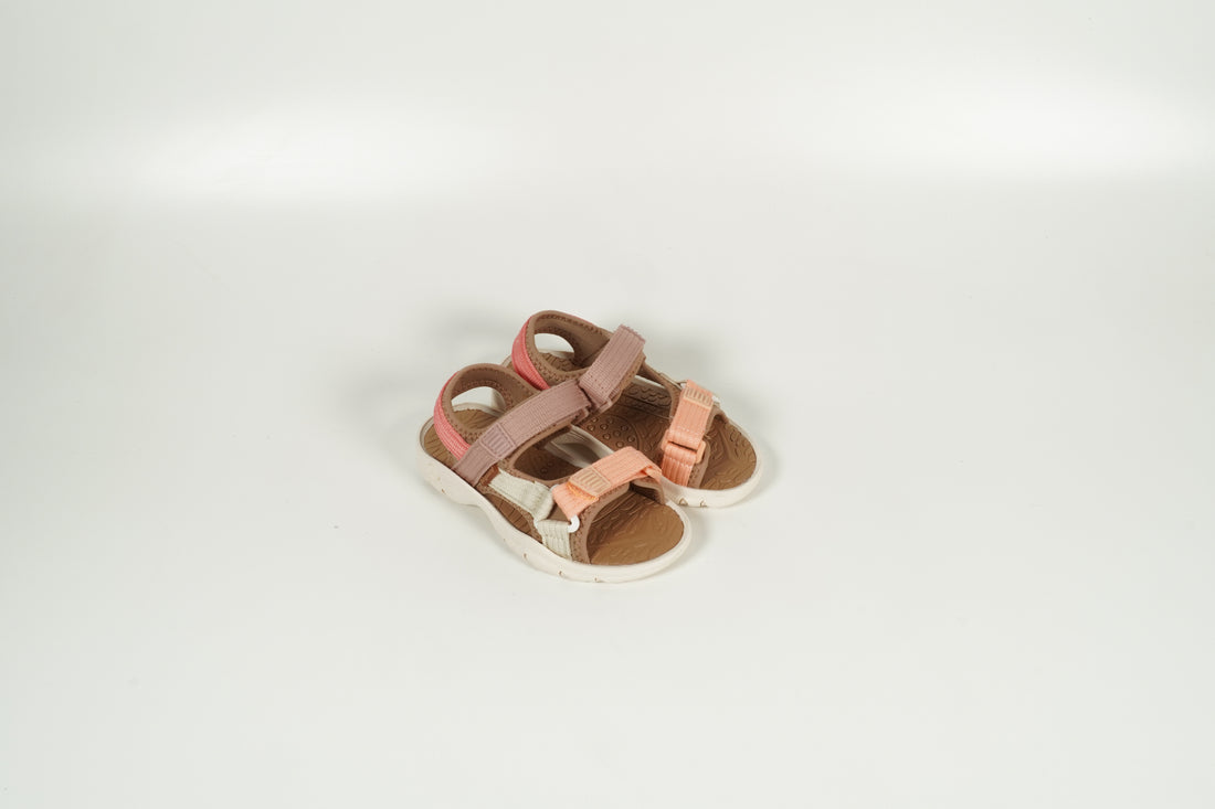 Sandale Kids Rosa