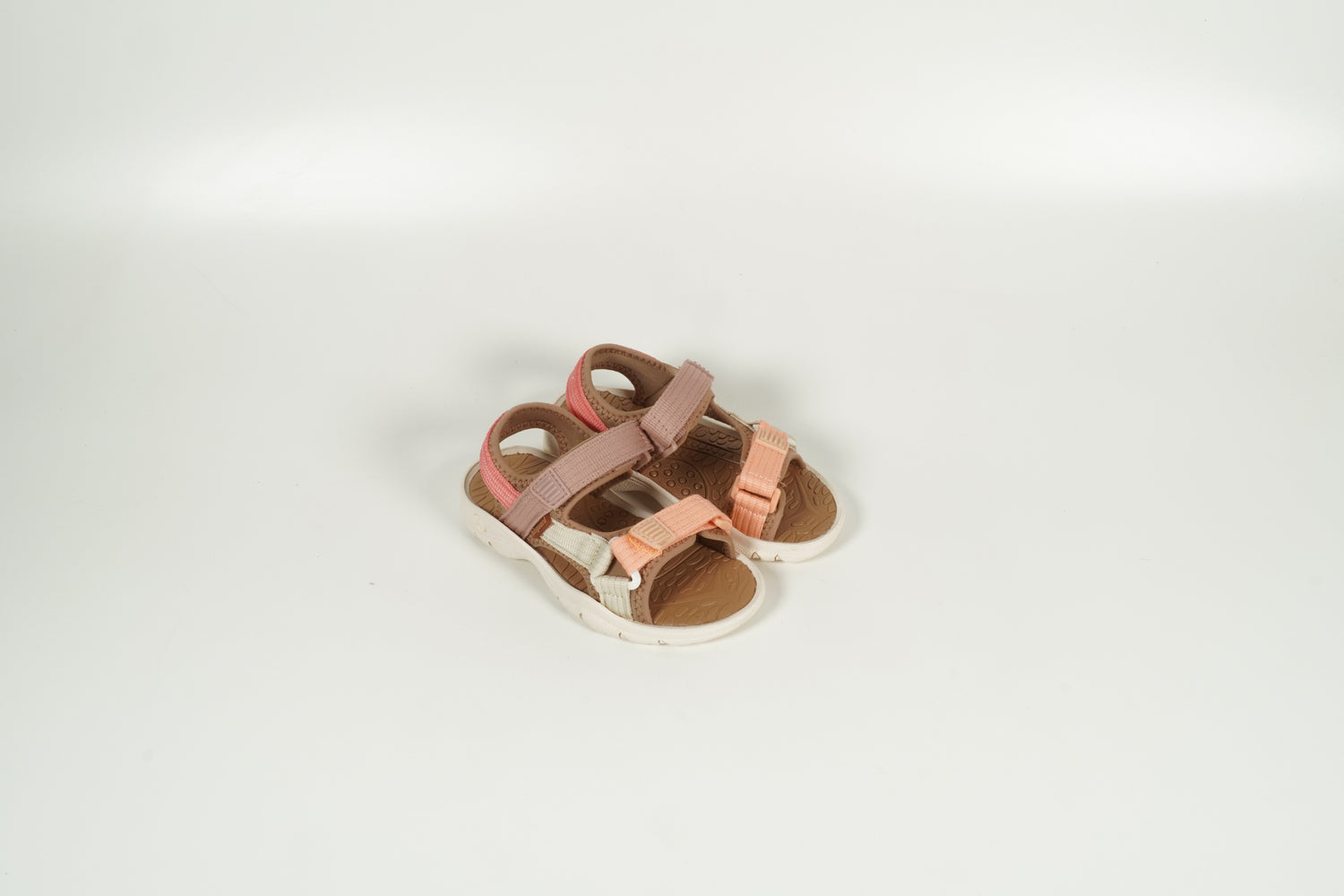 Sandale Kids Rosa