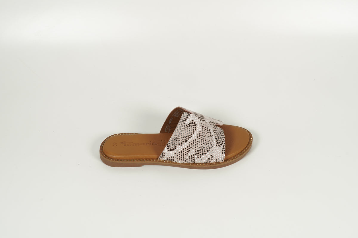 Multi-purpose mule