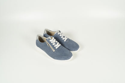 Sneaker Blue