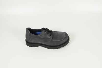 Sneakers Highwood Moc Grey