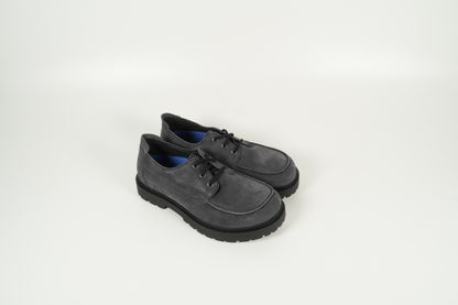Sneakers Highwood Moc Grey