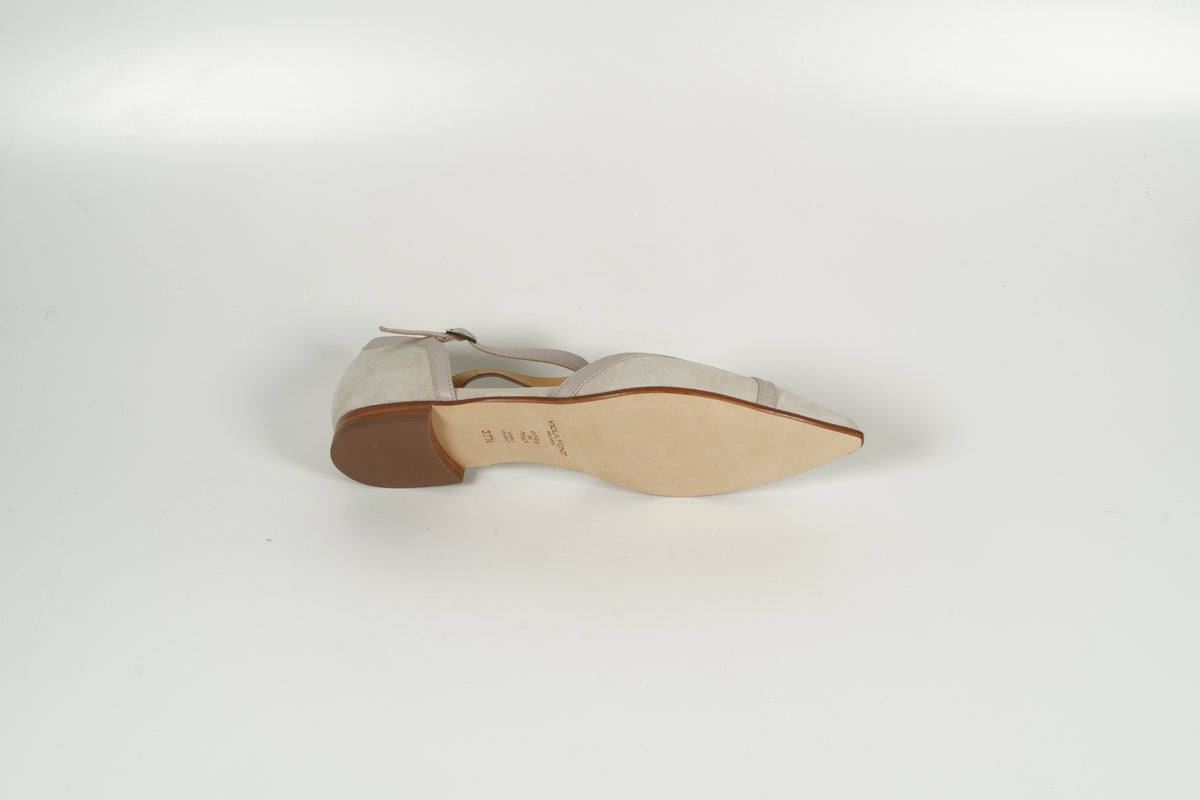 Sling beige