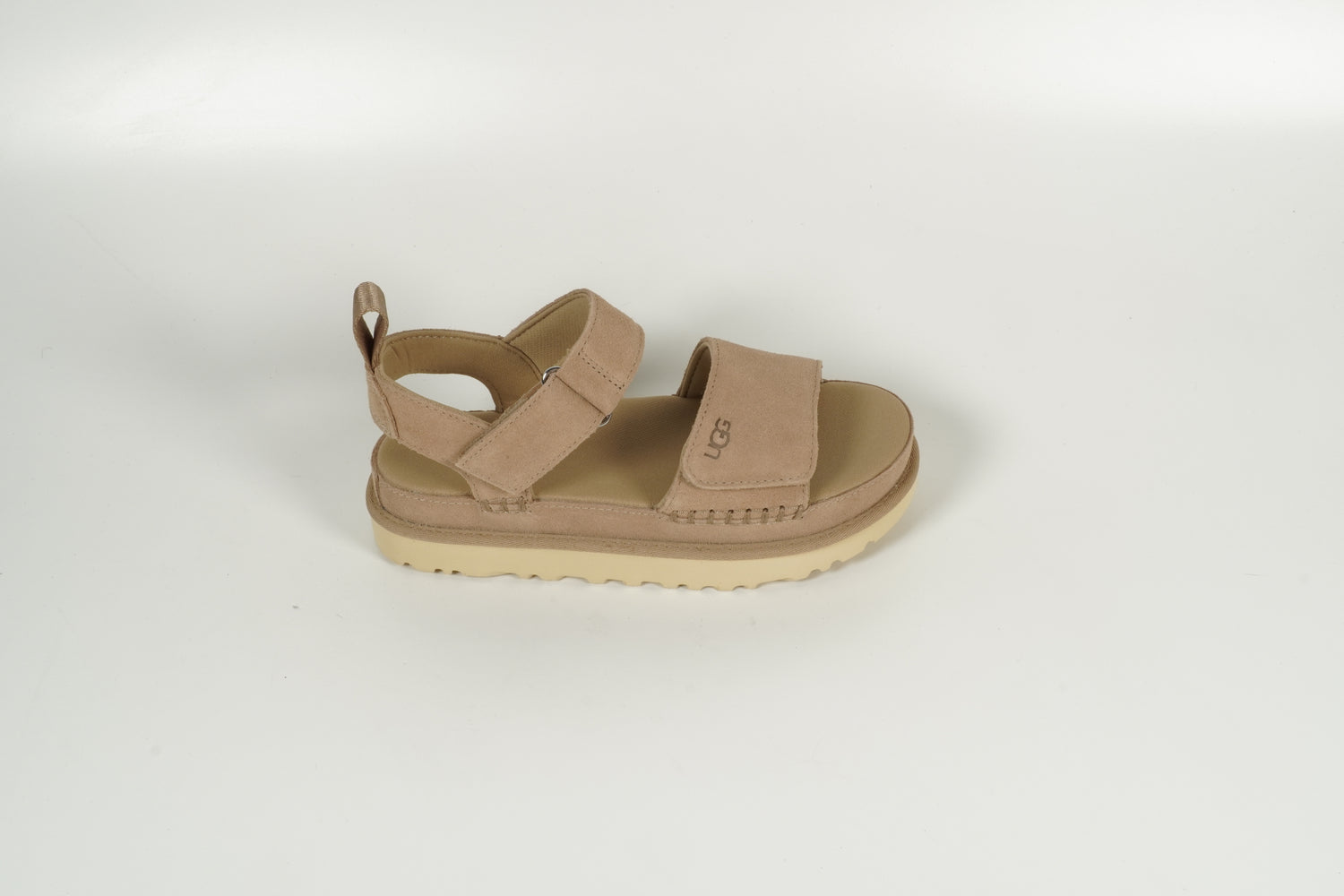 Sandale Goldenstar Sand