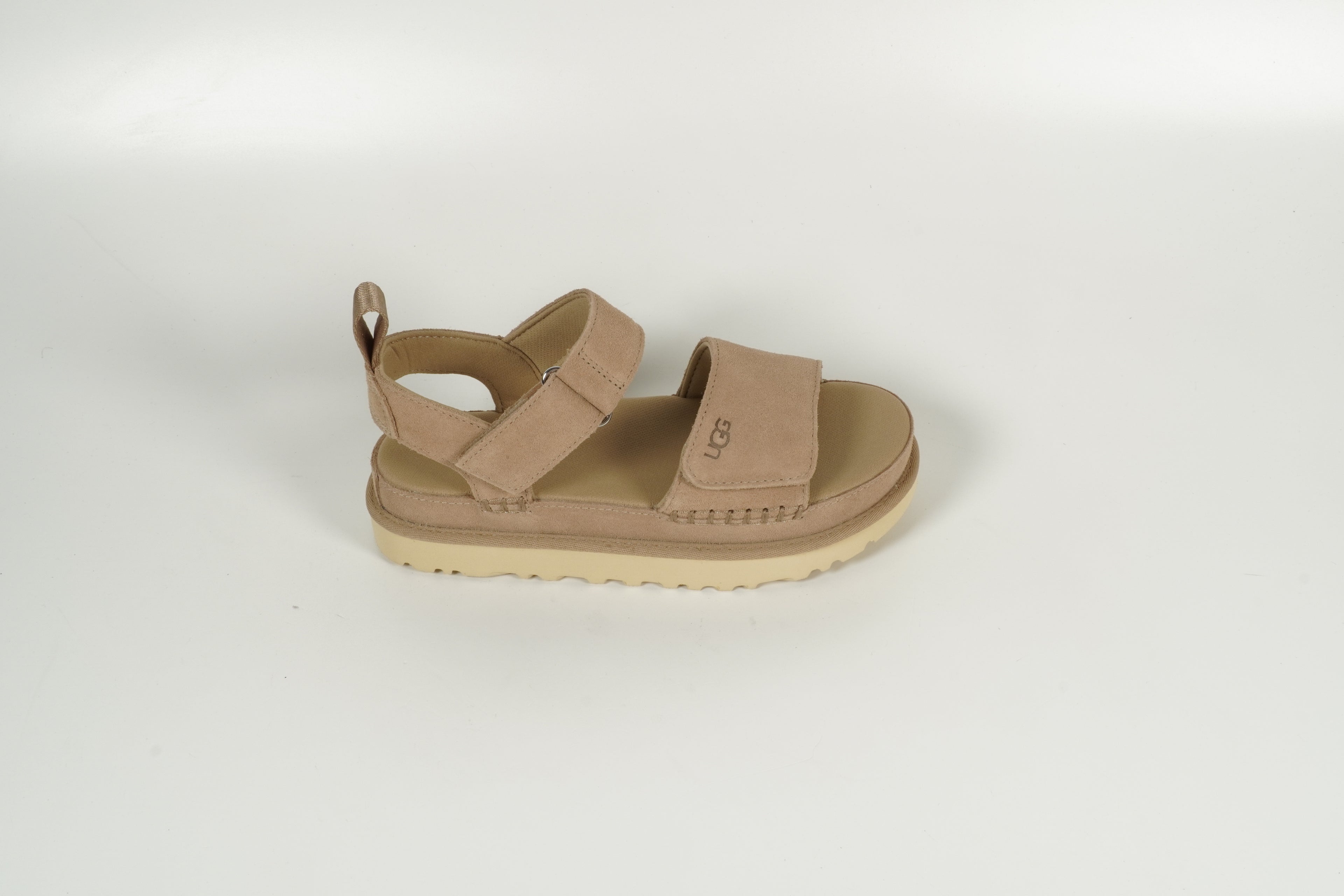 Sandale Goldenstar Sand