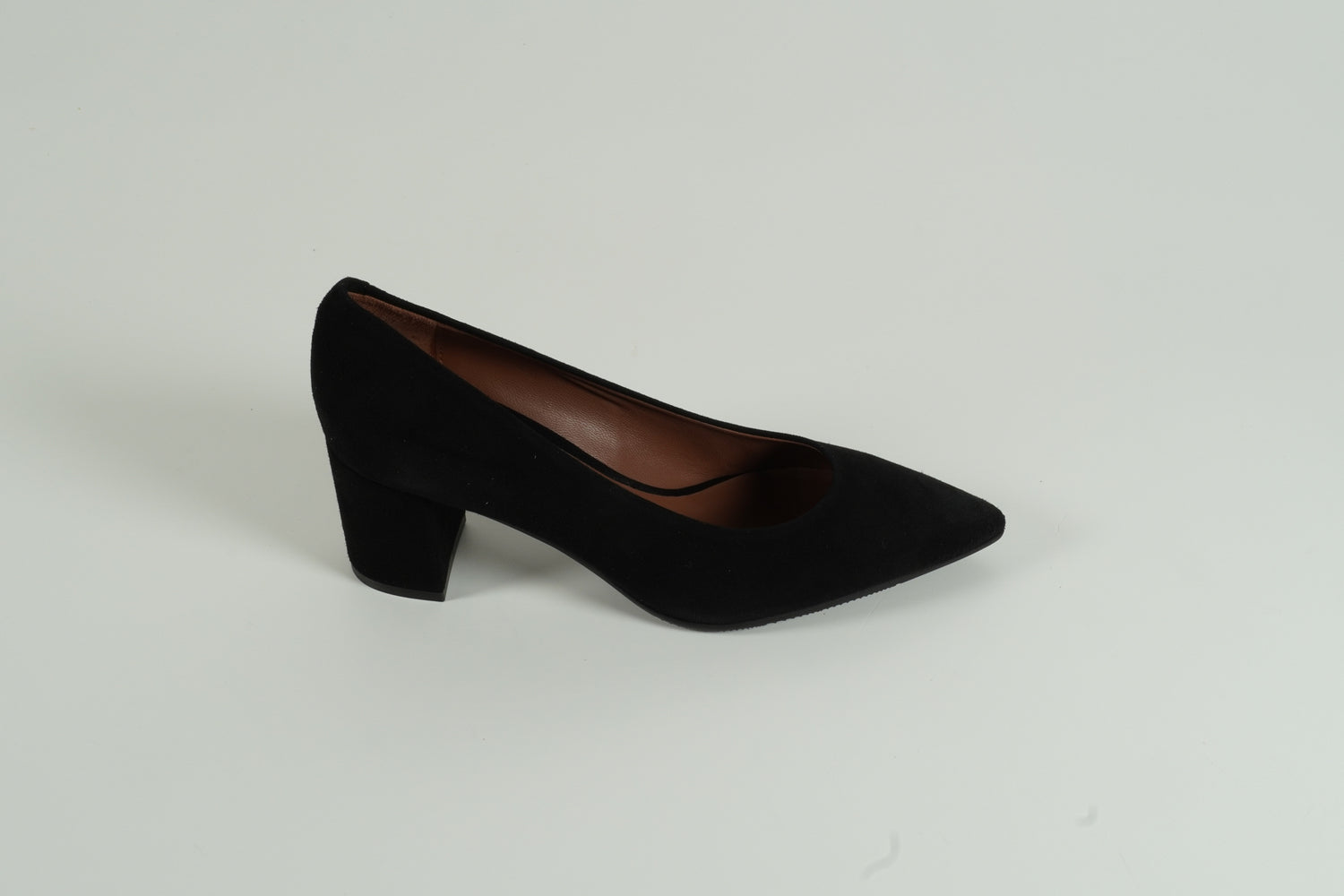 Pumps Black