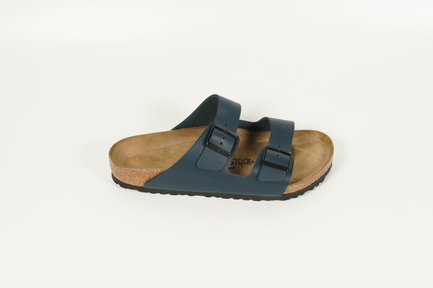 Sandale Arizona Bleu