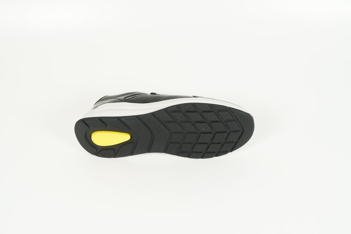 Sneaker Black