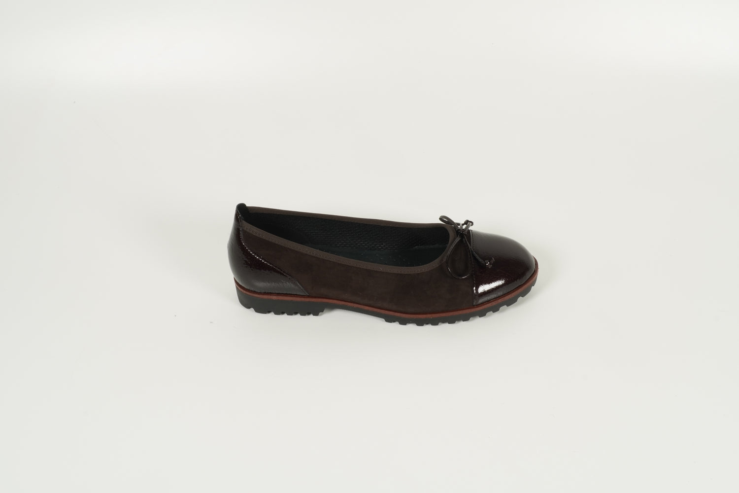 3007.01.001 mocca velours.