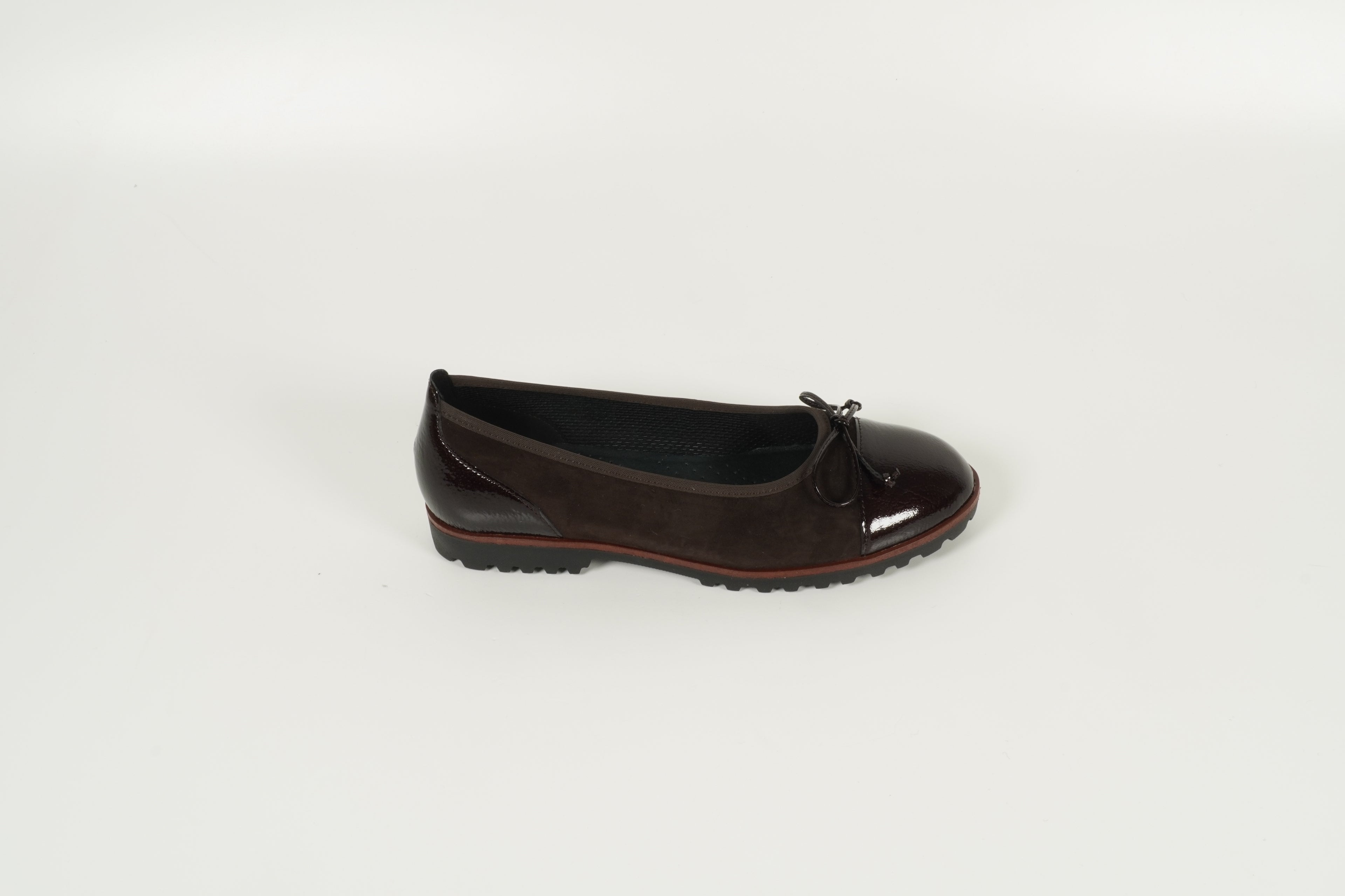 3007.01.001 mocca velours.