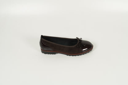 3007.01.001 mocca velours.