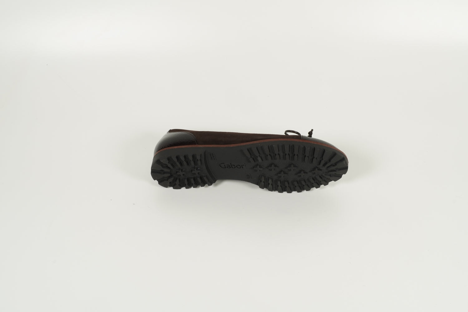 3007.01.001 mocca velours.