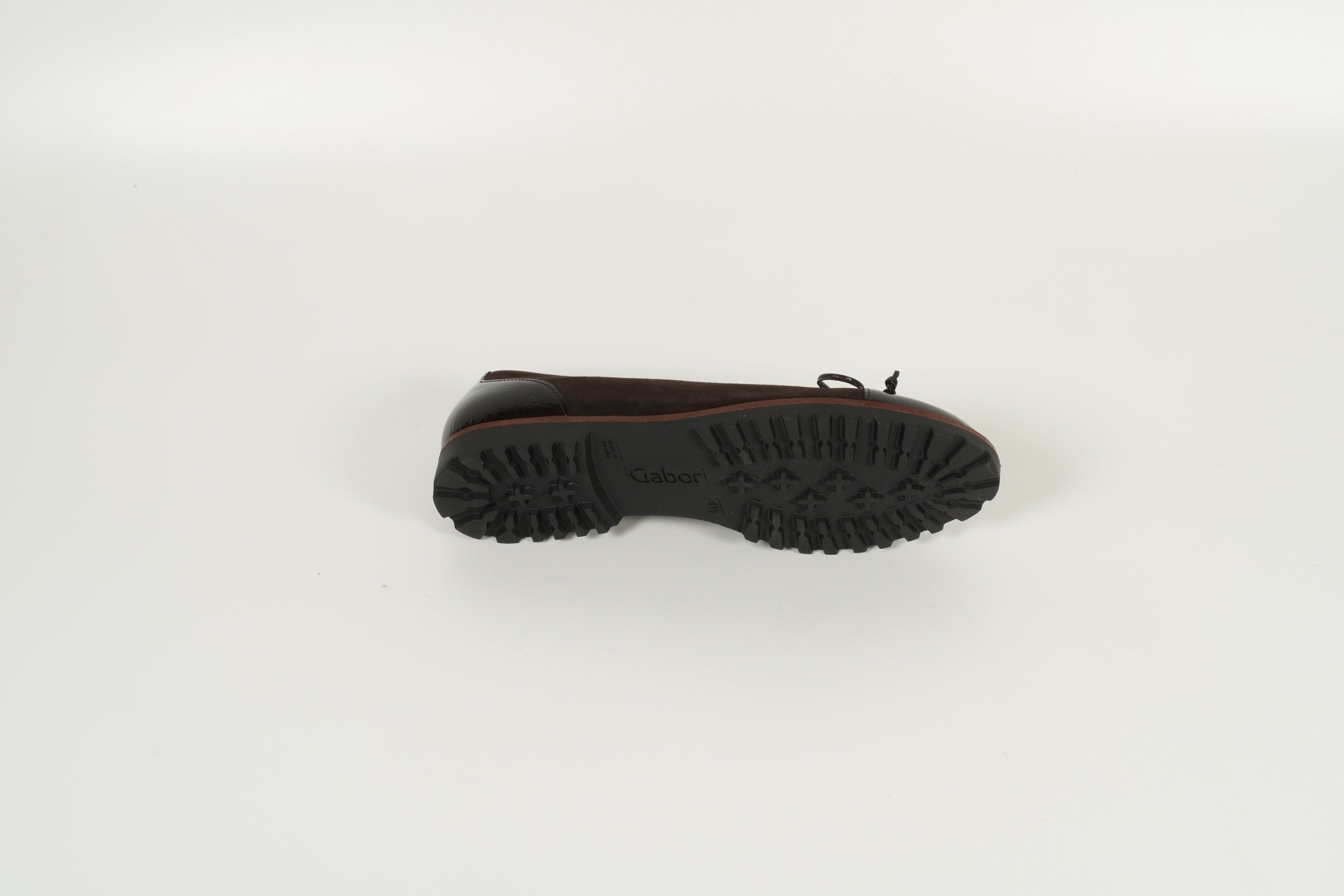 3007.01.001 mocca velours.