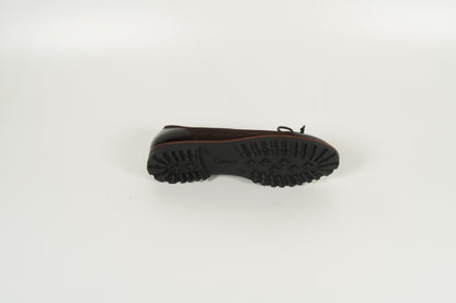 3007.01.001 mocca velours.